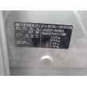 KIA CARENS ( )
