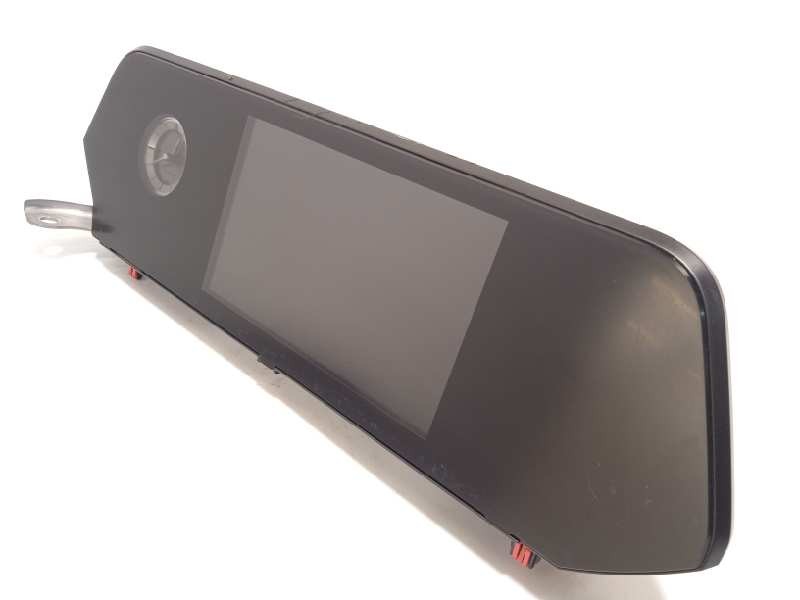 PANTALLA MULTIFUNCION 8611076070 