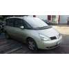 renault espace iv (jk0) del año 2005