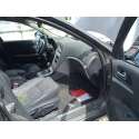 ALFA ROMEO 159 (140)