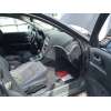 alfa romeo 159 (140) del año 2006