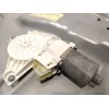 Recambio de elevalunas delantero derecho para mercedes-benz clase m (w164) ml 300 cdi be (164.120) referencia OEM IAM A251820084