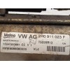 Recambio de motor arranque para volkswagen crafter combi (2e) combi 30 referencia OEM IAM 2H0911023F HVW9069060026 TS22ER13