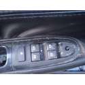 PEUGEOT 607 (S1)
