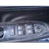 peugeot 607 (s1) del año 2003