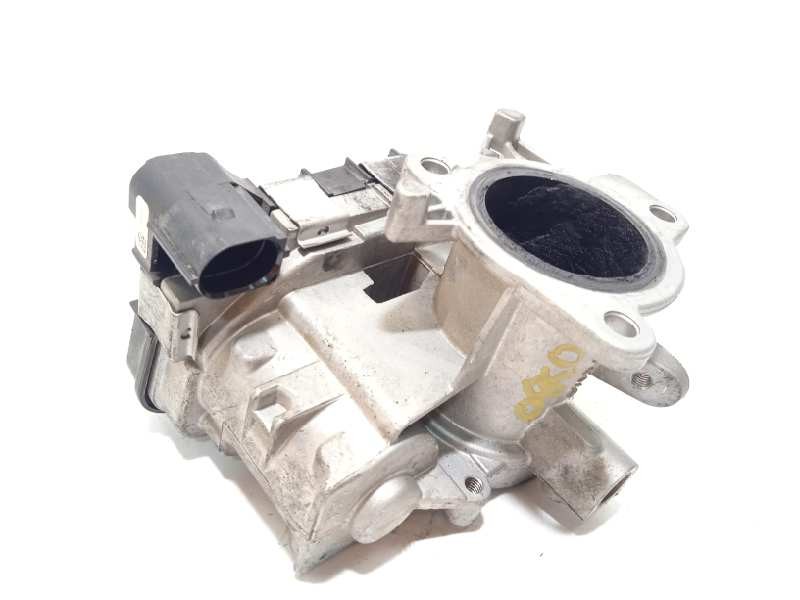 CAJA MARIPOSA 55255919 