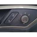 VOLKSWAGEN GOLF VII LIM.