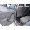 seat toledo iii (5p2) del año 2007