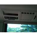 VOLKSWAGEN CALIFORNIA T6 CAMPER (SGC, SGG, SHC)