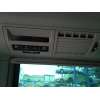 volkswagen california t6 camper (sgc, sgg, shc) del año 2016