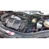 audi a2 (8z) del año 2001