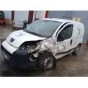 PEUGEOT BIPPER