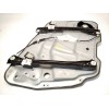 Recambio de elevalunas delantero derecho para mercedes-benz clase m (w164) ml 300 cdi be (164.120) referencia OEM IAM A251820084