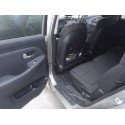 KIA CARENS ( )