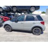 suzuki sx4 (ey, gy) del año 2008