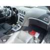 alfa romeo 159 (140) del año 2006