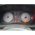 RENAULT KANGOO (KC0/1_)