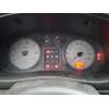 renault kangoo (kc0/1_) del año 2004