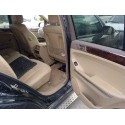 MERCEDES-BENZ CLASE M (W164)