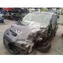 PEUGEOT BIPPER TEPEE