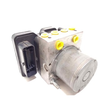 Recambio de abs para audi a1 (8xk) 1.6 tdi referencia OEM IAM 6C0614517S 6C0907379S 269854