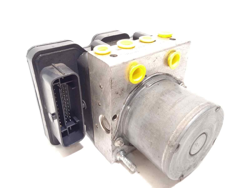 ABS 6C0614517S 6C0907379S 269854