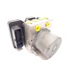 Recambio de abs para audi a1 (8xk) 1.6 tdi referencia OEM IAM 6C0614517S 6C0907379S 269854