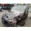 peugeot bipper tepee del año 2011