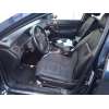 peugeot 607 (s1) del año 2003