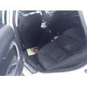 HYUNDAI I40 CW