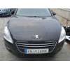 peugeot 508 sw i (8e_) del año 2014