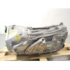 Recambio de caja cambios para porsche panamera (970) 3.0 d referencia OEM IAM PXS 0C8300038 TR82SD