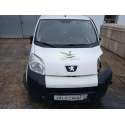 PEUGEOT BIPPER