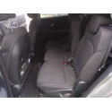 KIA CARENS ( )