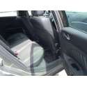 ALFA ROMEO 159 (140)