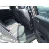 alfa romeo 159 (140) del año 2006