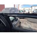 RENAULT MEGANE IV HATCHBACK (B9A/M/N_)