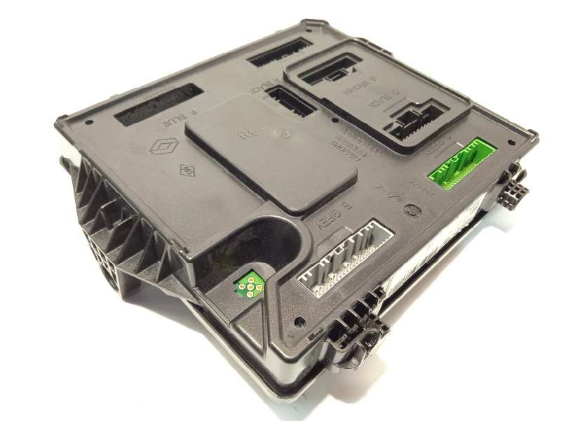 CENTRALITA CONFORT 284B17882R 