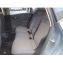 SEAT TOLEDO III (5P2)