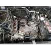 mitsubishi montero   (v3_w, v2_w, v4_w, v5_w) del año 1999