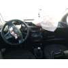 citroën c3 del año 2012