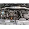 seat leon (1p1) del año 2005