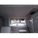 VOLKSWAGEN CALIFORNIA T6 CAMPER (SGC, SGG, SHC)