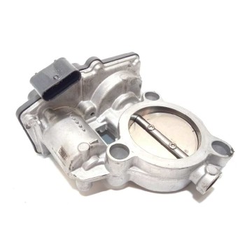 Recambio de caja mariposa para bmw serie 2 active tourer (f45) 225xe referencia OEM IAM 7618838 A3C0067710000 13547618838