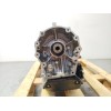 Recambio de caja cambios para porsche panamera (970) 3.0 d referencia OEM IAM PXS 0C8300038 TR82SD