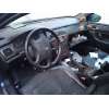 peugeot 607 (s1) del año 2003