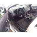 HYUNDAI I40 CW