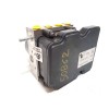 Recambio de abs para audi a1 (8xk) 1.6 tdi referencia OEM IAM 6C0614517S 6C0907379S 269854