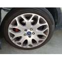 FORD FOCUS II (DA_, HCP, DP)