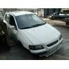 mitsubishi space star (dg0) del año 2004